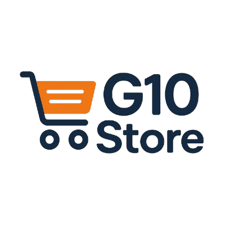 G10.store